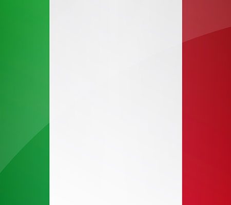 Sektor Judi Online di Italia Meningkat 1Miliar €