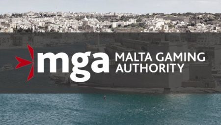 Bagaimana Malta Membantu Judi Online agar Lebih Aman bagi Pemain