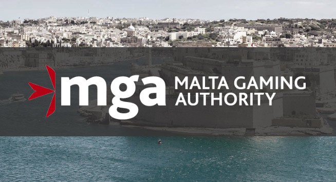 Bagaimana Malta Membantu Judi Online agar Lebih Aman bagi Pemain
