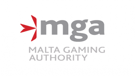 Malta Gaming Authority Menindak Pelanggar Aturan