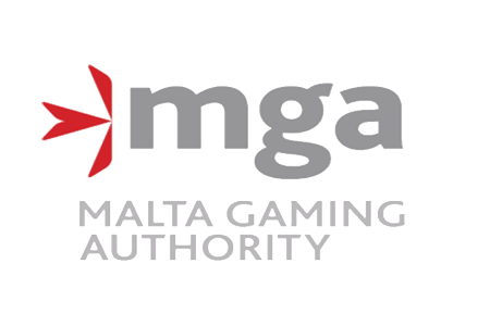 Malta Gaming Authority Menindak Pelanggar Aturan