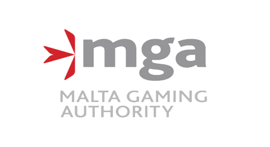 Malta Gaming Authority Menindak Pelanggar Aturan