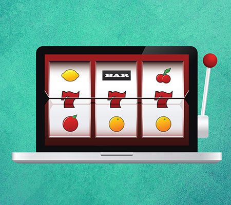 Melihat Lebih Dekat Permainan Slot Online