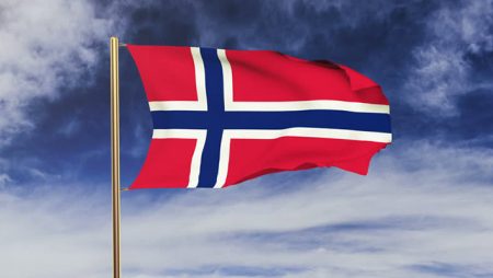 Hukum Judi Online dan Legislasi di Norwegia