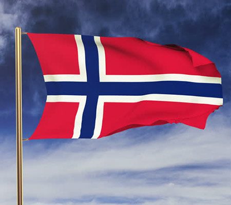 Hukum Judi Online dan Legislasi di Norwegia