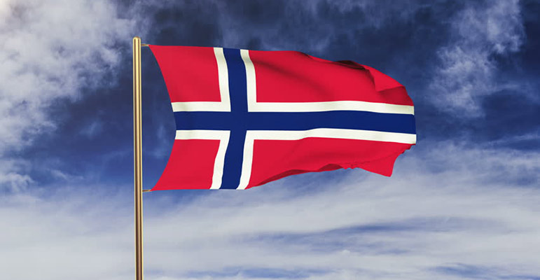 Hukum Judi Online dan Legislasi di Norwegia