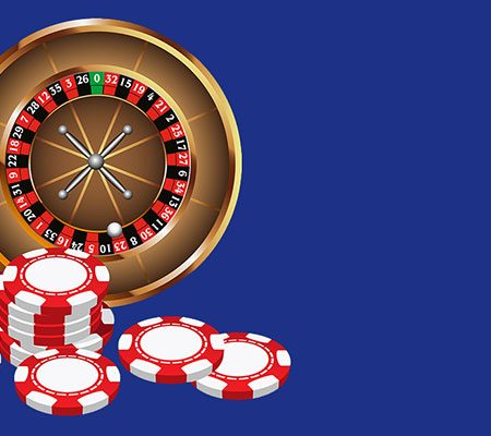 Roulette Online – Salah Satu Permainan Online Casino Paling Populer
