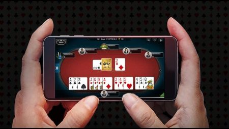 Ketahui Cara Memilih Situs Judi Online Asli!