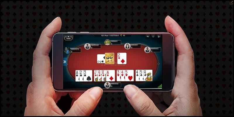 Ketahui Cara Memilih Situs Judi Online Asli!