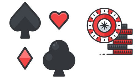 2021 Datang Dengan Berbagai Peluang di Dunia Poker Online