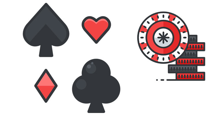2021 Datang Dengan Berbagai Peluang di Dunia Poker Online