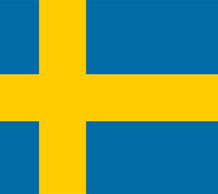 Pasar Judi Online di Swedia Bertumbuh Cepat