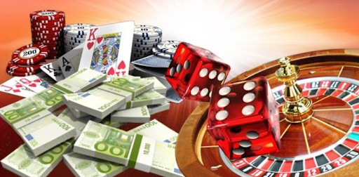 8 Kesalahan yang Harus Dihindari Saat Bermain Casino Online
