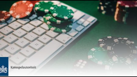 KSA: Judi Online Belanda akan diluncurkan pada Oktober dengan 35 Operator Berlisensi