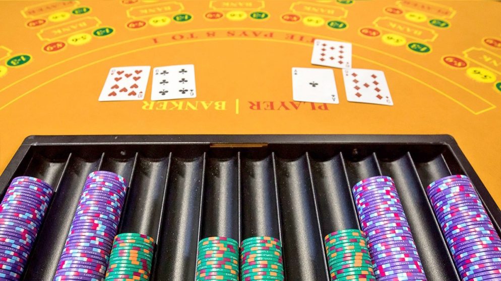 Filipina Memprediksi Penurunan 50% dalam Pungutan Pajak POGO pada 2021