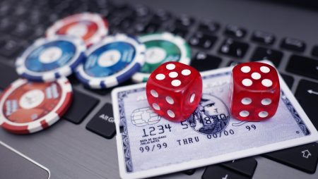 5 Mitos Judi Online untuk Dihentikan