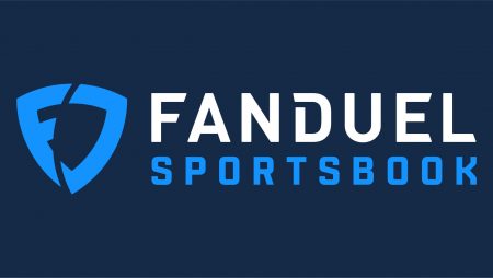 FanDuel Dituntut Pemain Taruhannya