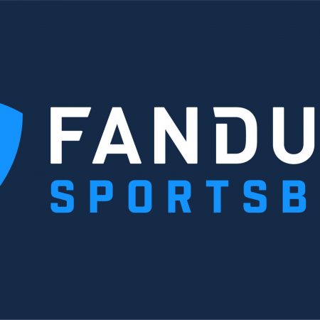 FanDuel Dituntut Pemain Taruhannya