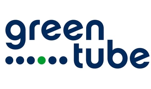 Greentube Memberikan Solusi untuk Casino Online B2B