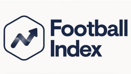 Komisi Perjudian memperingatkan tentang Indeks Sepak Bola dari Januari 2020