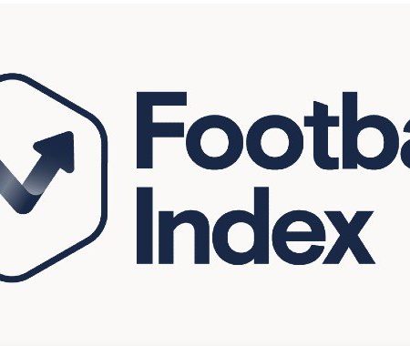 Komisi Perjudian memperingatkan tentang Indeks Sepak Bola dari Januari 2020