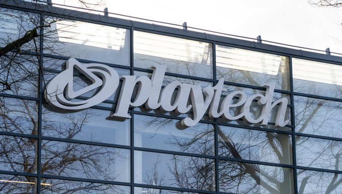 Playtech Menambah Kerjasama dengan Flutter Entertainment