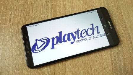 Playtech menandatangani Kerjasama Taruhan Olahraga dengan Novomatic Americas