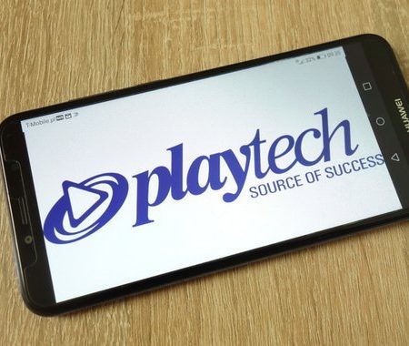 Playtech menandatangani Kerjasama Taruhan Olahraga dengan Novomatic Americas