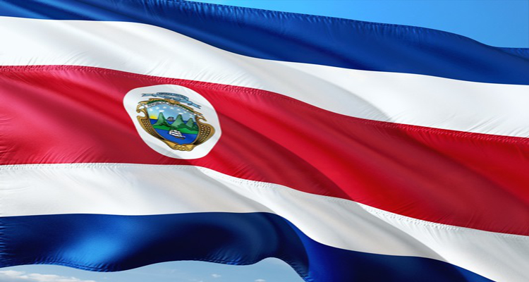 Regulator Costa Rica, JPS, Menerima Lima Proposal untuk Judi Online