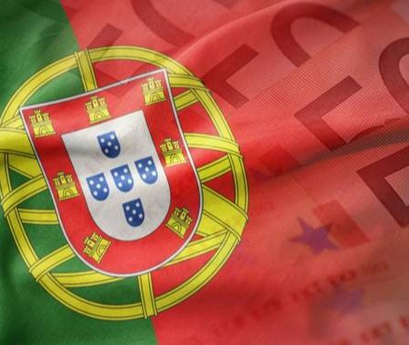 Portugal Mencatatkan Rekor Pendapatan Judi Online Kuartalan yang Memecahkan Rekor