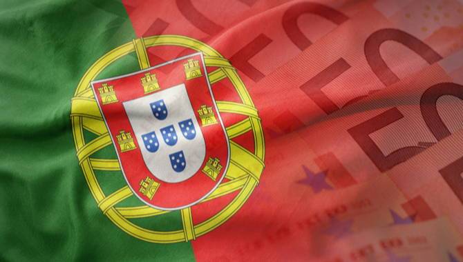 Portugal Mencatatkan Rekor Pendapatan Judi Online Kuartalan yang Memecahkan Rekor