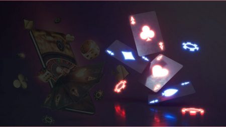 Pendapatan Casino Online Michigan terus naik dengan Pendapatan Maret Melampaui $ 95 juta