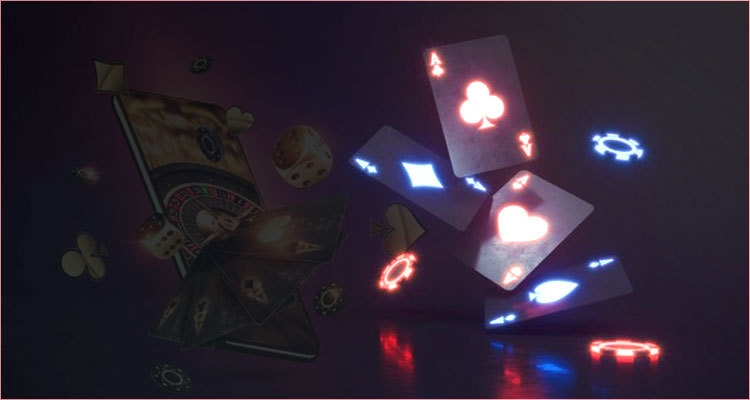 Pendapatan Casino Online Michigan terus naik dengan Pendapatan Maret Melampaui $ 95 juta