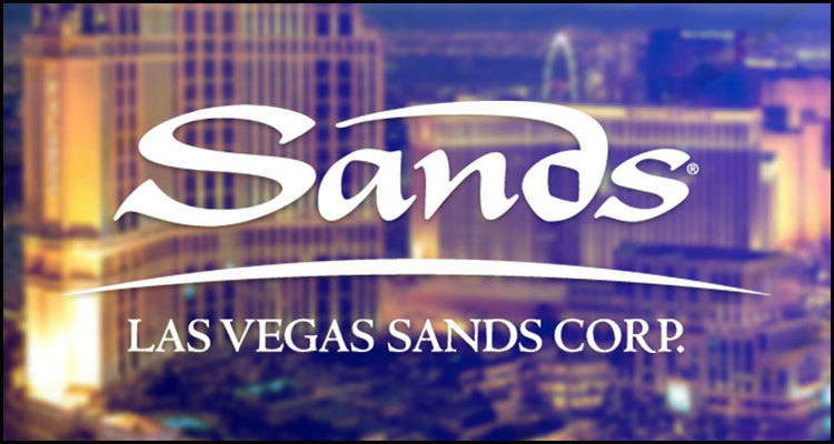 Las Vegas Sands Corporation Berinvestasi di Judi Online